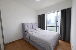 Verticus (D12), Apartment #546654001